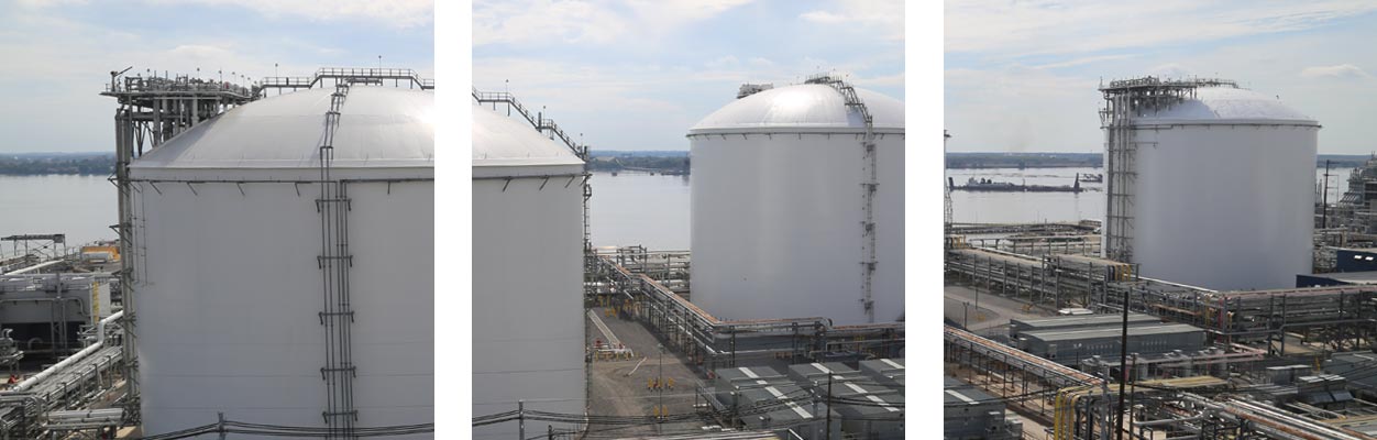 3col-4.4-Low-Temp-01