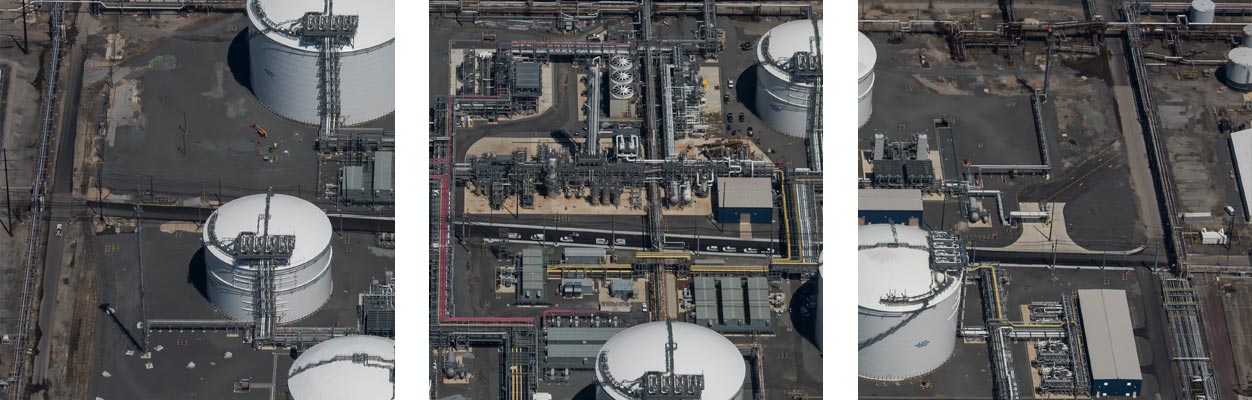 3col-4.6-Terminals-01