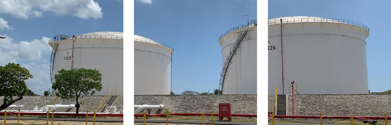 3col-5.6-Oil-Gas-01