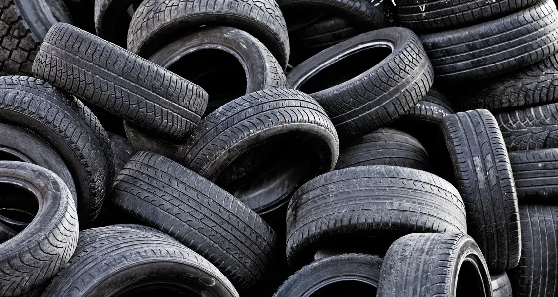 First-of-a-kind waste-to-fuel plant